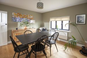 Dining Room_- click for photo gallery